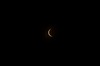 2017-08-21 Eclipse 174
